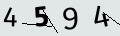 verifycode